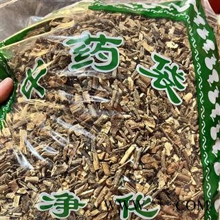 安祁名药石吊兰 岩豇豆 黑乌骨 实物拍摄图2