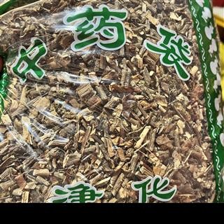 安祁名药石吊兰 岩豇豆 黑乌骨 实物拍摄图3