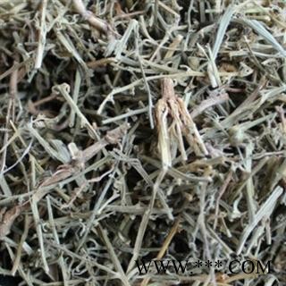 安祁名药中药材百蕊草  青龙草  细须草图2