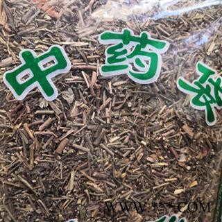 安祁名药响铃草  农吉利 假花生图2