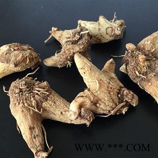 白芨 白及大选个   速来选购 精选白及大选个 ！纯干货 产地 贵州省图2