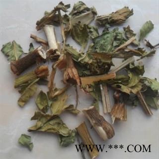 安祁名药正品野生丛枝蓼 辣蓼  野生辣蓼草图2