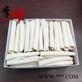 【99包邮】茯苓 茯苓卷 茯苓 道地无硫 茯苓卷 无碎白 茯苓卷 云苓卷图2