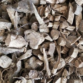 甜川牛膝 川牛膝统片 味道甜甜的  产地 四川省图2