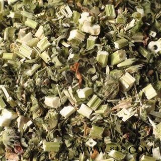 益母草 河南绿色 产地 河南省南阳市市辖区图2