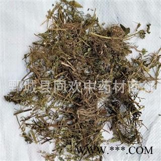 【叶下珠 一叶秋】@【同欢药材】中药材批发供应 规格齐全 量大从优  产地 黑龙江省图3