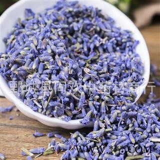【新货薰衣草】@【同欢药材】中药材批发供应 规格齐全 量大从优  产地 内蒙古自治区图2