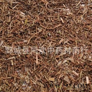 【田基黄】@【同欢药材】中药材批发供应 规格齐全 量大从优 产地 湖南省图2