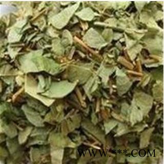 大叶金钱草 新货到！产地直销 金钱草选段 品质好 过筛无粉末 假一赔十 量大私聊 产地 广西壮族自治区图2