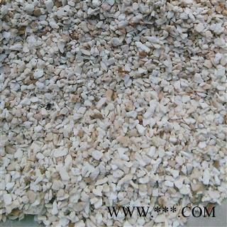 茯苓 茯苓米 颗粒状 无粉末 纯白色 无杂质 好货打碎 假一赔十 产地 云南省楚雄彝族自治州图2