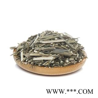 穿心莲 穿心莲统货 药典标准 地道良药馆产地 云南省 1公斤图4