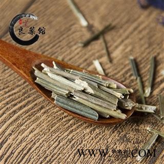 穿心莲 穿心莲统货 药典标准 地道良药馆产地 云南省 1公斤图3