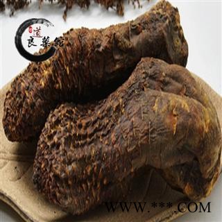 肉苁蓉 肉苁蓉硬个 产地 新疆 药典标准1000克直销 品种齐全 一站购齐图4