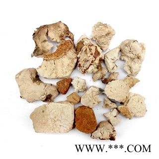 【满298元包邮】茯神统块    1公斤1袋图2