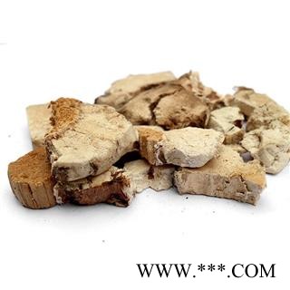 【满298元包邮】茯神统块    1公斤1袋图3