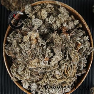 茵陈绵茵陈 绵茵陈灰白色统段 产地 甘肃省药典标准地道良药馆 1000克直销5图4