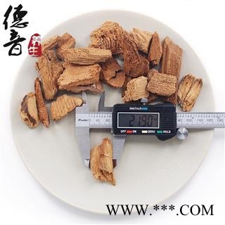 【满包邮】茯神木 统货 产地安徽 1000g 中药材批发 规格齐全图2