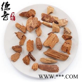 【满包邮】茯神木 统货 产地安徽 1000g 中药材批发 规格齐全图3