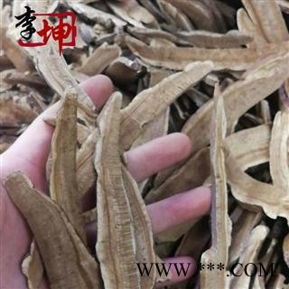 【99包邮】灵芝 含量高 药效好 统片 吉林产 赤灵芝【良心经营 品种齐全】图3