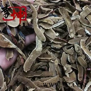 【99包邮】灵芝 含量高 药效好 统片 吉林产 赤灵芝【良心经营 品种齐全】图4