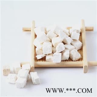 茯苓 精品 过筛 无沫 产地直销 新店上线 货好价优 产地 安徽省图3