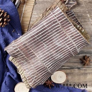 杜仲 大片 产地 广西壮族自治区玉林市玉林药市图3