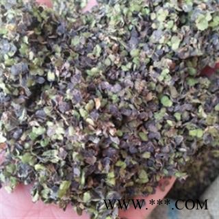 安祁名药正品浮萍 青浮萍  紫背浮萍图3