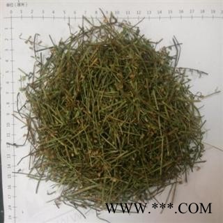 半枝莲 选片 青色 产地 河南省南阳市市辖区图3