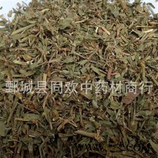 【萹蓄】@【同欢药材】中药材批发供应  产规格齐全 量大从优 地 安徽省图3