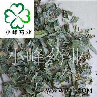 淡竹叶 正品 新货 颜色好 无虫蛀 产地 四川省图2