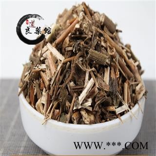 黄花败酱草统段 产地重庆 药典标准 地道良药馆1000克图3