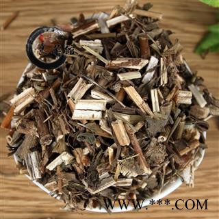 黄花败酱草统段 产地重庆 药典标准 地道良药馆1000克图4