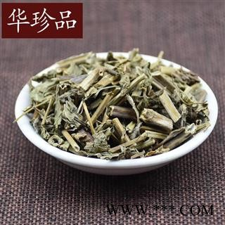 薄荷 薄荷 统 产地 湖南省图2