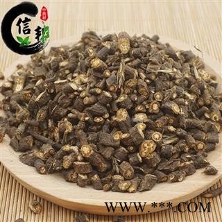 黑柴胡柴胡野生黑柴胡1公斤起售欢迎选购一手货源产地直销专注品质，诚信信邦！图2