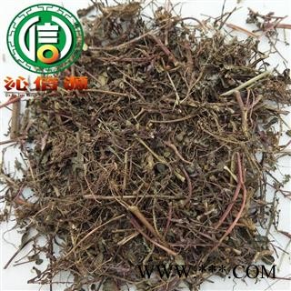 【满包邮】叶下珠统货散装四川产地直供珠子草 龙珠草 珍珠草沁信源中药材批发图4