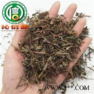 【满包邮】叶下珠统货散装四川产地直供珠子草 龙珠草 珍珠草沁信源中药材批发图3