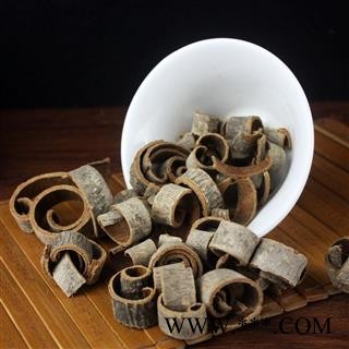 厚朴 统 产地 四川省 新货 大货 批发零售图2