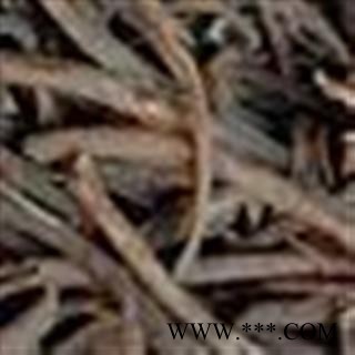 五加皮 统 产地 湖北省图2