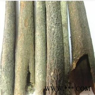 肉桂皮 统 产地 广西壮族自治区玉林市市图2