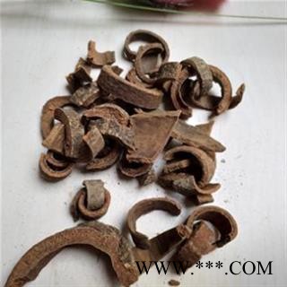 肉桂带皮 桂皮 香料 统 产地 广西壮族自治区图2