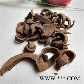 肉桂带皮 桂皮 香料 统 产地 广西壮族自治区图3