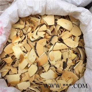 广西壮乡中草药 野生 山苦楝 楝叶吴茱萸 山漆 檫树 贼仔树 鹤木 假茶辣 产地 广西柳州图2