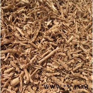 地骨皮 【振兴药材】地骨皮统货 产地 甘肃省图2