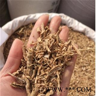 地骨皮 【振兴药材】地骨皮统货 产地 甘肃省图3