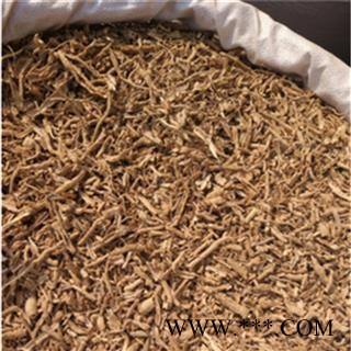 地骨皮 【振兴药材】地骨皮统货 产地 甘肃省图4