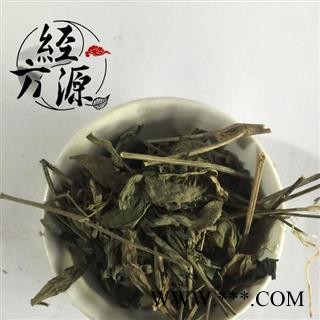 穿心莲 叶B 统 产地 广西壮族自治区图2