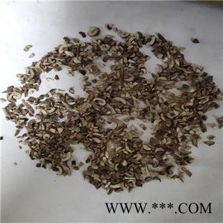 牡丹皮 碎渣 统图3