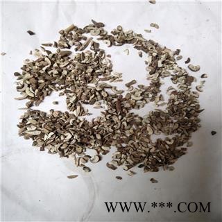 牡丹皮 碎渣 统图2