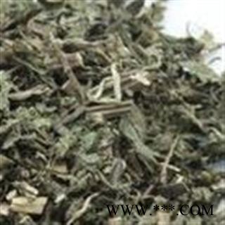 【录建药业】新货墨旱莲 旱莲草1000克 重在品质 过筛无杂质  规格齐全 批发零售抓方打粉图3