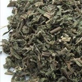 【录建药业】新货墨旱莲 旱莲草1000克 重在品质 过筛无杂质  规格齐全 批发零售抓方打粉图4